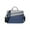Blue, variant on QTOCIO Shoulder Crossbody Bag Briefcase 15.6 Inch 14 Inch Men And Women Laptop Bag Business Bag