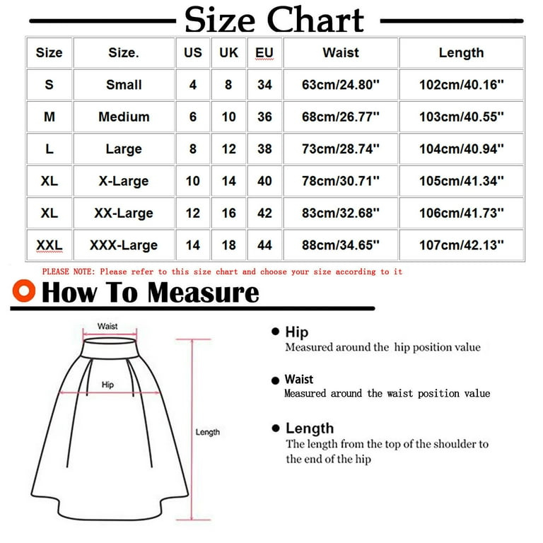 Plus size maxi linen skirt women with pockets 4358 Plus size maxi linen skirt women with pockets 4358