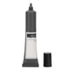 thumbnail image 4 of Moisturizing Face Cream Tone Up Cream Light Texture Concealer Skin 30g  for Daily Use ANGGREK Otros, 4 of 8