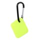 thumbnail image 2 of Silicone Case Silicone Cover Silicone Protective Case Compatible with Tile Mate Pro, 2 of 3