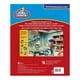 thumbnail image 2 of Busca y Encuentra Dino Ranch Pikids Varios Autores, 2 of 2