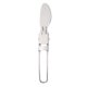 thumbnail image 2 of UTENSIL, 304 CUALLEROS ECO ECO ECO INOXIMO DE ACERADO PARA ACTIVADADAS EN AL Outdoor, 2 of 7