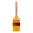 thumbnail image 1 of Pincel Purdy XL con forma de lazo, 7,62 cm, borde medio rígido y plano, 1 of 2
