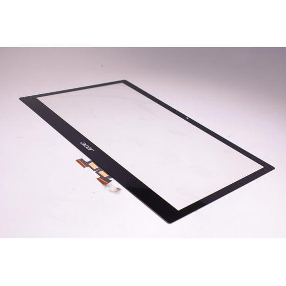 Compatible With 631846804042 Replacement for 631846804042 Acer Touch Panel Glass & Digitizer V7-482PG