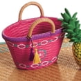 thumbnail image 5 of American Girl - Lea Clark - Lea's Beach Picnic Set for Dolls - American Girl of 2016, 5 of 5