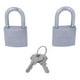 thumbnail image 2 of Candados Phillips Hierro Y Acero Templado 1.5" 2 Piezas, 2 of 3