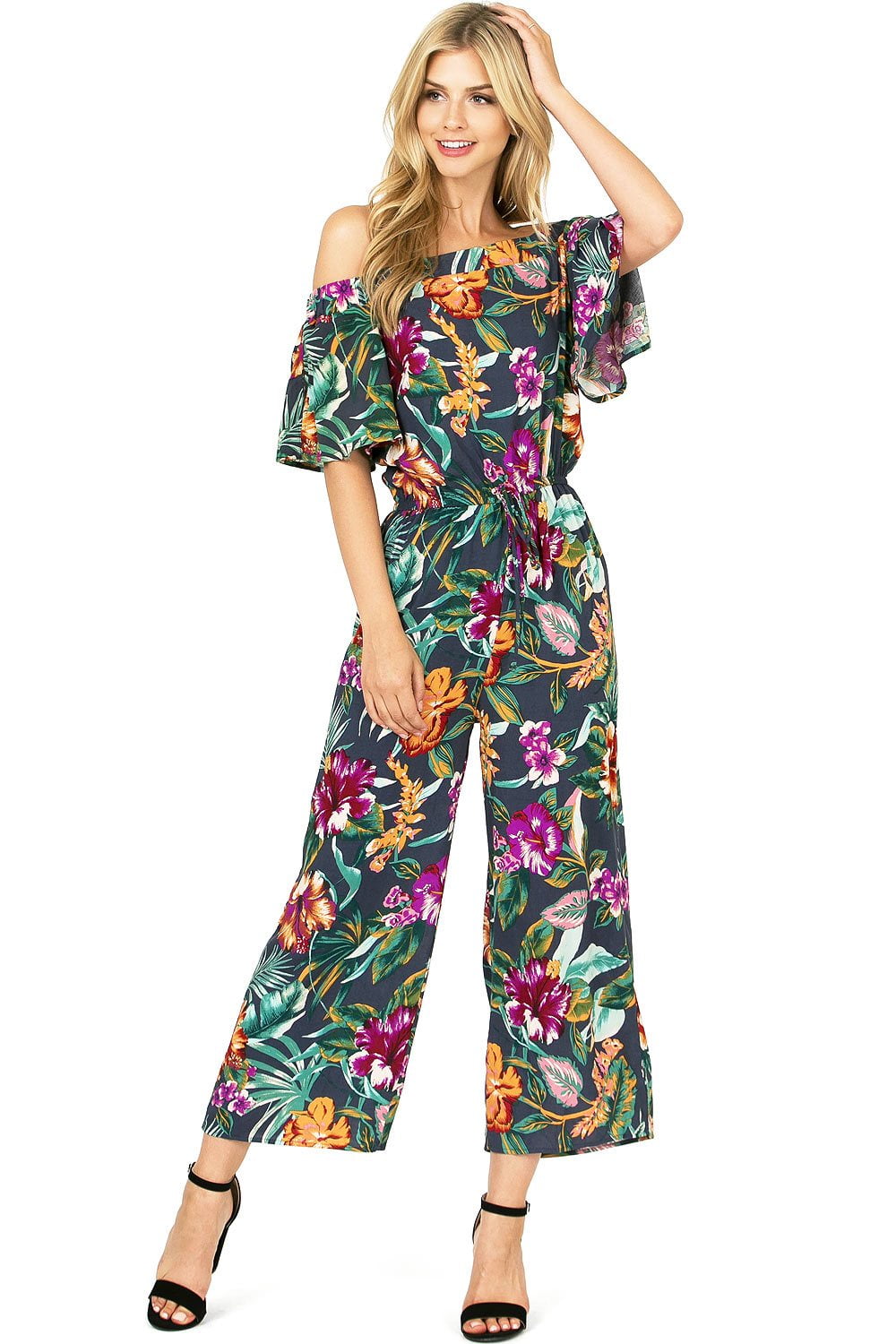 jumper outfit for juniors