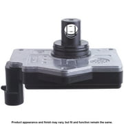 CARDONE New 1R-3180 Brake Master Cylinder Reservoir 1995-2001 Jeep