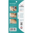 thumbnail image 4 of Clozex Pediatric Laceration Closures - Repair Wounds Without Stitches. FDA Cleared Skin Closure Device for 3 Individual Wounds Or Combine for Total Length of 2 3/8 Inches. Life Happens, Be Ready!, 4 of 7