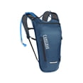 thumbnail image 2 of 2404401000-P Mochila Classic Light 2 Lt Marca Camelbak Negro/Azul Gibraltar, 2 of 4