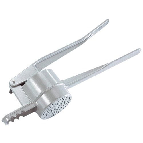 NORPRO NOR-3129 S//Spaetzle Maker