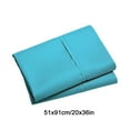 thumbnail image 3 of Fmbmuo Pillow Cases Set of 2 - Lightweight,Super Soft Easy Care Microfiber, 3 of 5