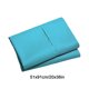 thumbnail image 3 of Juego de Fundas para Almohadas de 2 Piezas | Fundas de Almohada de Microfibra con Cierre de Sobre | Tela Suave Cepillada | Resistente a Desvanecimiento y Encogimiento | 20x36 Pulgadas | Múltiples, 3 of 5