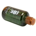 thumbnail image 4 of Men Hair Gel, Men Hair Wax Gel Nourishing 200ml  For Home, 4 of 8