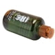 thumbnail image 3 of Gel de Cera para el Cabello ANGGREK para Hombres 200 ml Nutritivo, 3 of 7