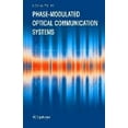 thumbnail image 2 of Phase-Modulated Optical Communication Systems, 2 of 4