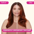 thumbnail image 4 of amika ready, set, style: prep, volumize + refresh set, 4 of 5