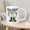 White-11oz, variant on Single Halloween themed ceramic mug with classic "Trick Or Treat" design, available in 11oz and 15oz sizes. Heat-resistant and machine washable for convenient use and easy maintenance. An ideal festi