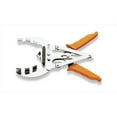 thumbnail image 1 of Beta Tools 014450002 1445 2 - Extenseurs à Anneau à Piston, 1 of 1