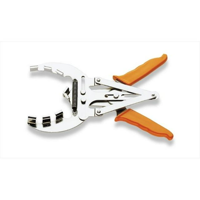 Beta Tools 014450002 1445 2 - Extenseurs à Anneau à Piston
