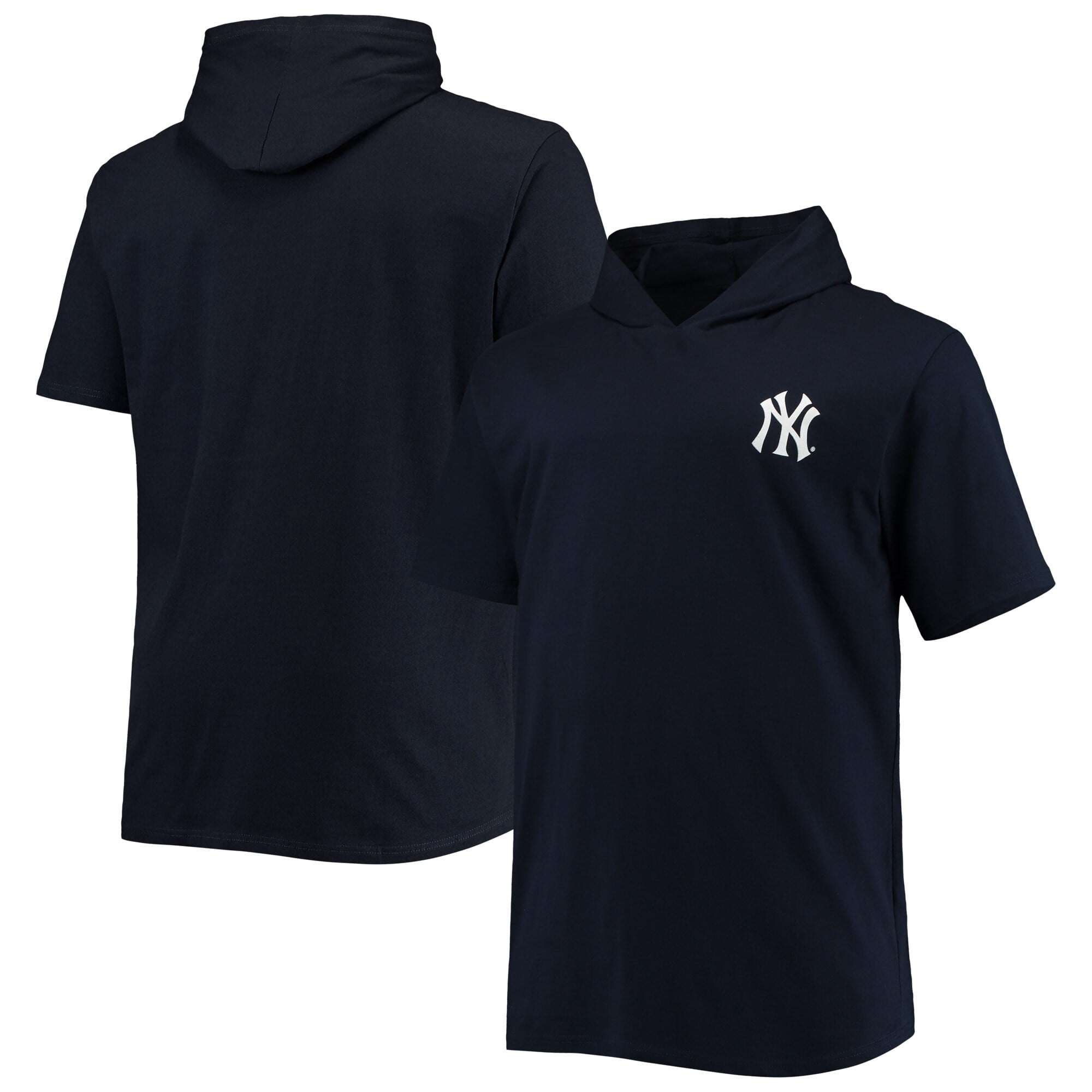 Mens Navy New York Yankees Big Tall Jersey Short Zambia Ubuy
