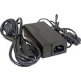 thumbnail image 2 of Câble d'Alimentation Adaptateur Secteur DC12V, 2 of 2