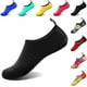 thumbnail image 1 of Zapatos para deportes acuáticos Calcetines de yoga de secado rápido descalzos Slip-on para hombres y mujeres Zhivalor WRMH-1389-5, 1 of 6