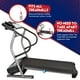 thumbnail image 2 of Lubricante para cintas de correr 100% silicona Noosa Life, 2 of 7