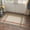 ARB1305-LINEN, variant on KUETH 5X7 Area Rugs Machine Washable Rugs for Living Room, Non Slip Throw Rug with Backing, Rug for Bedroom、Kitchen、Floor and Dining Room