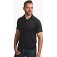thumbnail image 2 of Playera Tipo Polo Caballero Forprint, 2 of 2
