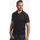 thumbnail image 2 of Playera Tipo Polo Caballero Forprint, 2 of 2