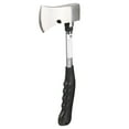 thumbnail image 3 of Coghlans Camp Axe, 3 of 6
