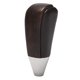 thumbnail image 1 of Pomo de Cambio de Marchas Automático shaofei 2 Piezas para Land Cruiser LC200 2008-2020 Color Madera Mate, 1 of 5