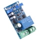 thumbnail image 4 of Controlador de carga de batería, cargador de batería automático Módulo de carga Módulo de carga de batería Tecnología de vanguardia, 4 of 9