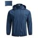 thumbnail image 1 of Chubasquero COOFANDY, impermeable, ligero, para hombre, 1 of 7