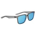 thumbnail image 2 of Lentes de Sol Dragon Hombre Dr Baile Ll H2O Polar Cristal Ahumado gris 54, 2 of 3
