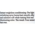 thumbnail image 3 of Philip B Weightless Conditioning Water, Magnolia Flower, 2.5 fl oz, 3 of 7