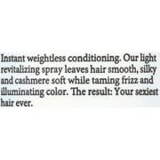 Philip B Weightless Conditioning Water, Magnolia Flower, 2.5 fl oz