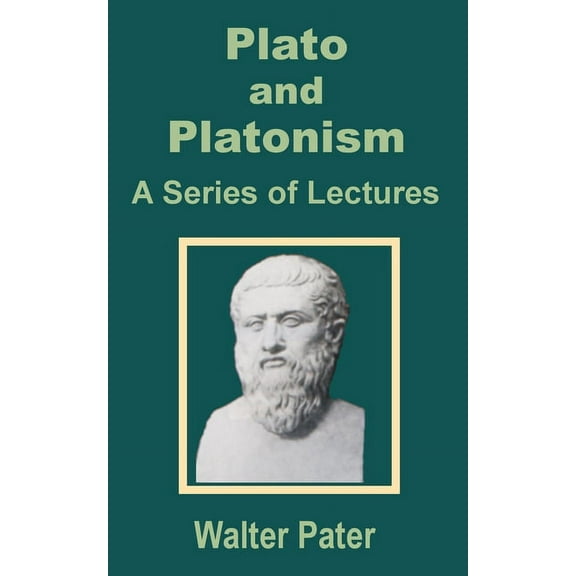 Plato and Platonism: A Series of Lectures (Paperback)
