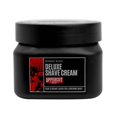 thumbnail image 1 of Crema de Afeitar UPPERCUT DELUXE 120 ml – Piel Sensible, 1 of 9
