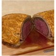 thumbnail image 5 of Cortador de rodillo de celosía de repostería, cortador profesional de rodillo de corteza de masa de acero inoxidable para pastel, Pizza, pan y masa, 5 of 5