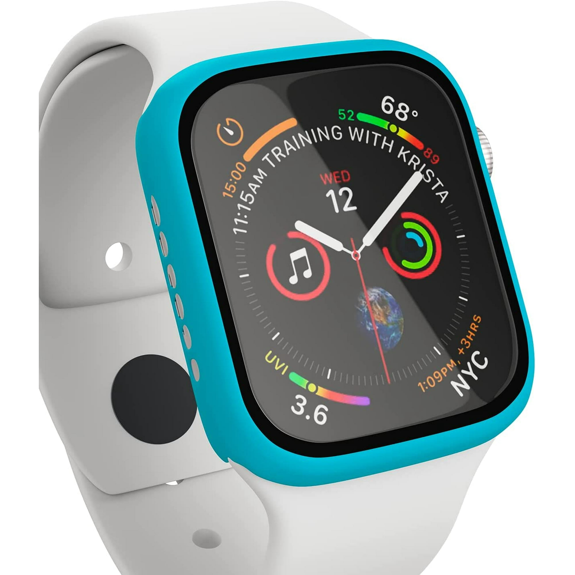 Cases for apple watch series 5 sale
