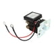thumbnail image 5 of Jadeshay Interruptor De Desconexión De Batería Remota, Interruptor De Desconexión De Alimentación De Coche De Alta Corriente 500A con 2 Controles Remotos(12V 500A), 5 of 5