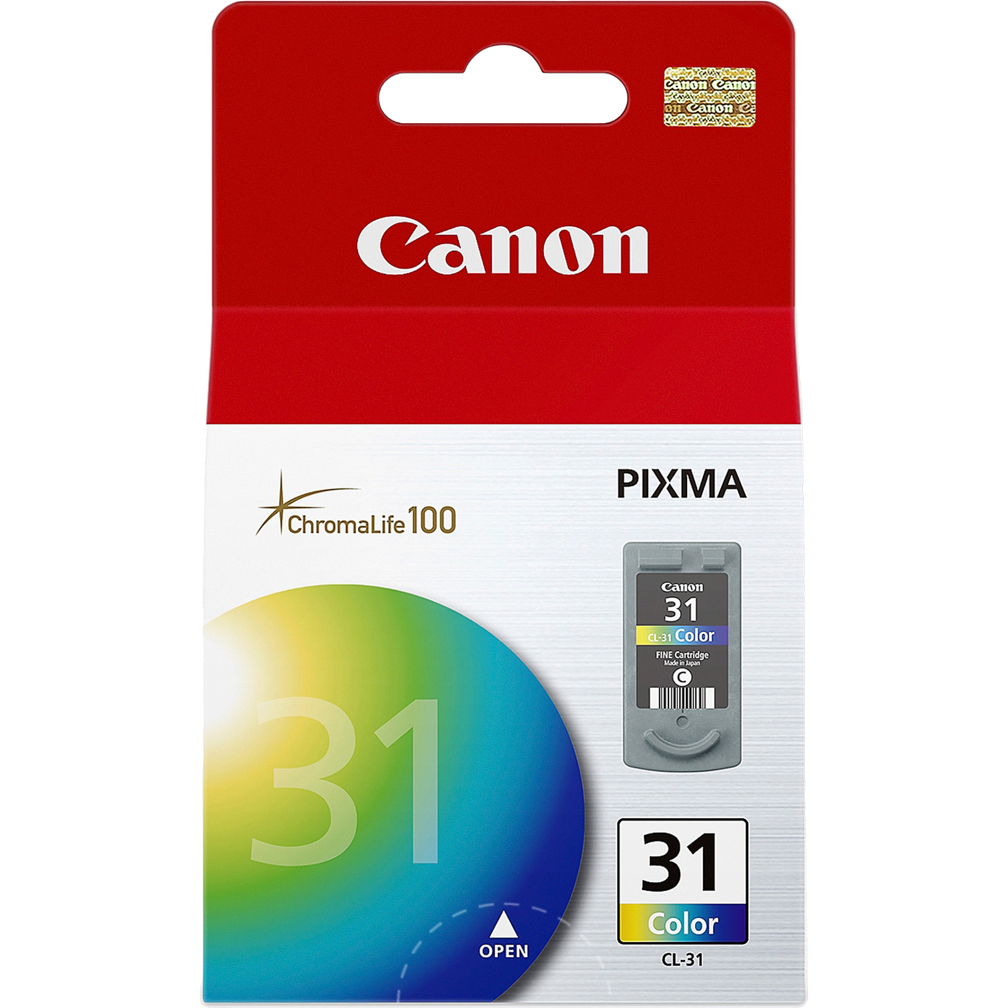 canon ts3120 ink walmart