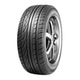 thumbnail image 1 of LLANTA 235/55R18 HIFLY VIGOROUS HP801 100V, 1 of 2
