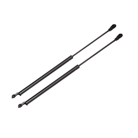 Pair of 2 Rear Door Lift Support For 1998-2004 Chevrolet Tracker