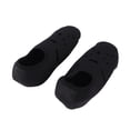 thumbnail image 2 of Thickened Diving Socks, Multi Function Anti Skid  Swimming Socks with Non Slip Bottom for Water Sports, 2 of 5