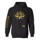 thumbnail image 1 of Sudadera Los Caballeros Del Zodiaco Armadura De Cancer, 1 of 3