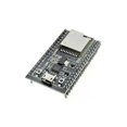 thumbnail image 3 of ESP32-DevKitC Core Board ESP32 Development Board ESP32-WROOM-32D ESP32-WROOM-32U For Arduino, 3 of 3