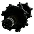 thumbnail image 5 of BRP 504152912 Ski-Doo Drive Axle Assembly Genuine OEM, 5 of 8